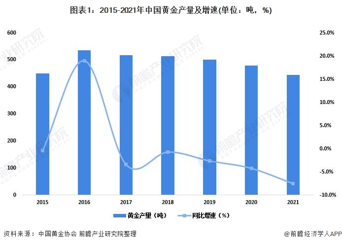 工行合肥庐阳支行成功阻止一起潜在诈骗风险事件