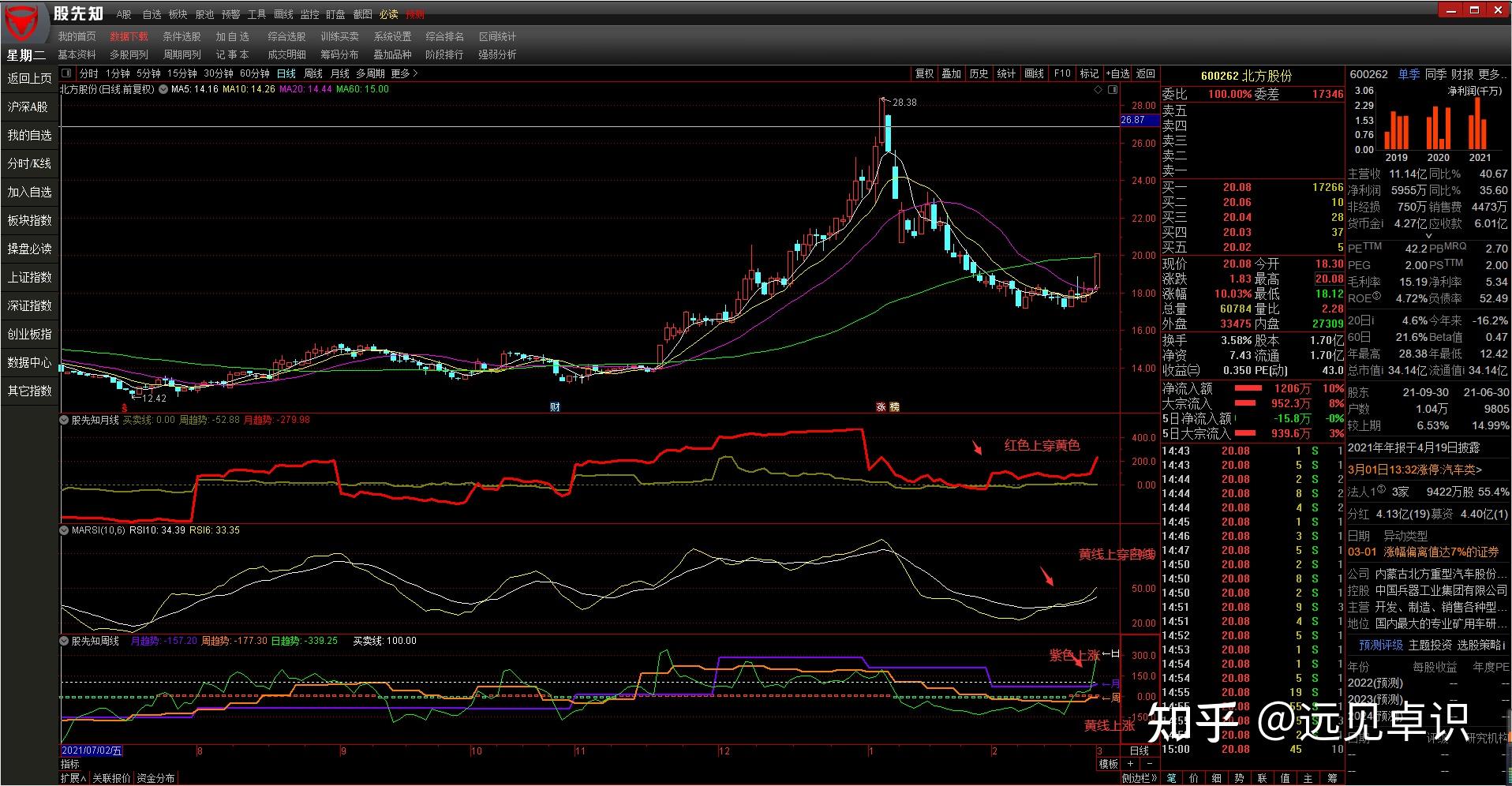 外交部：构建人类命运共同体已从中国倡议扩大为国际共识
