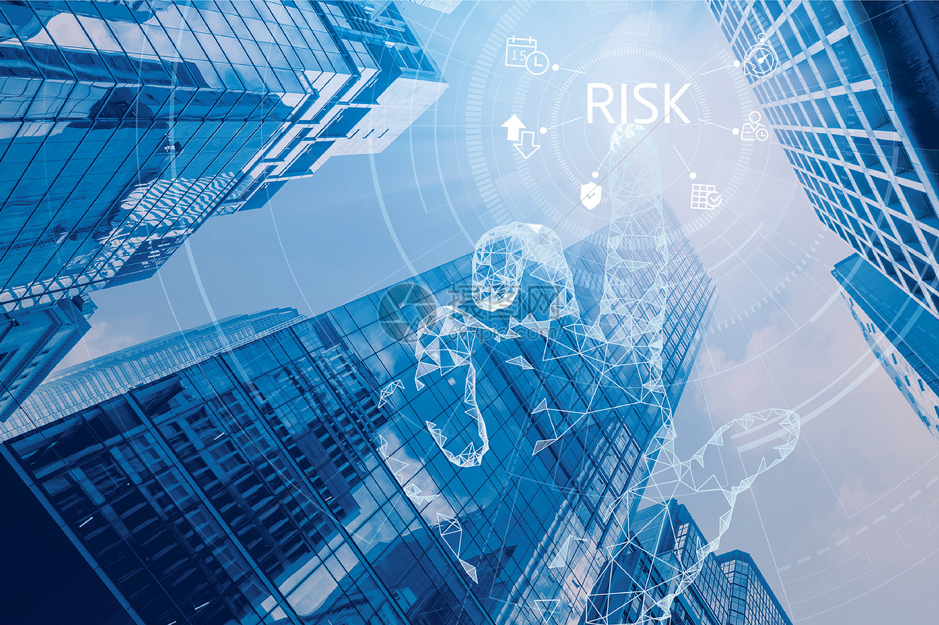 传统文化引领“新国潮”