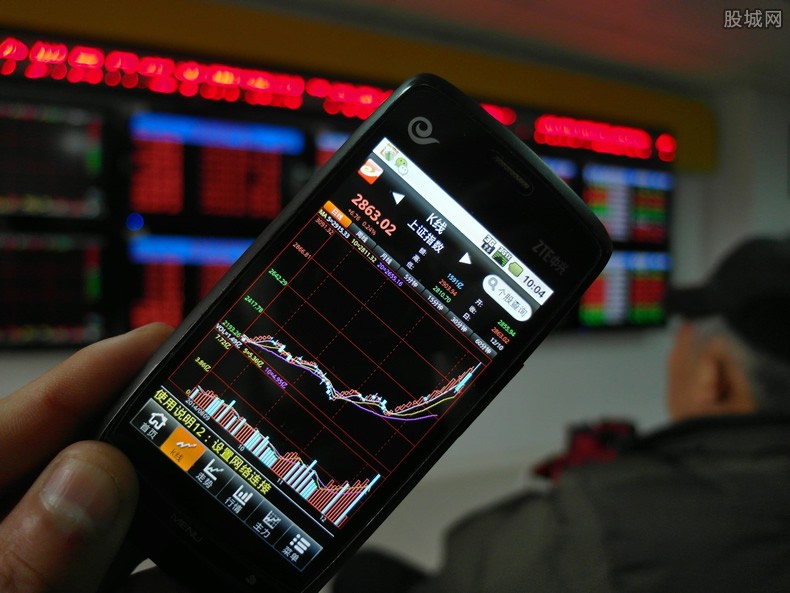 民生银行携手合肥“新粮仓” 金融助力消费新体验