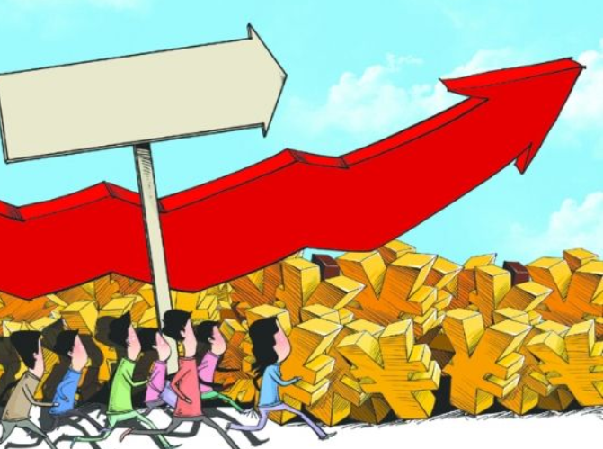 粤召开网售重点产品质量安全赋码核验试点工作培训会