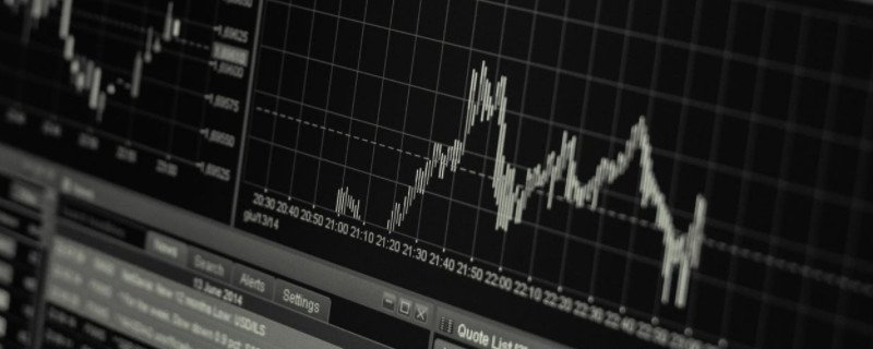 潮州全市停课！台风黄色预警信号生效，局部将有特大暴雨