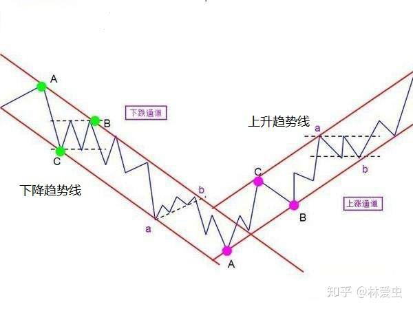 香港金管局：银行业强制背景查核第二阶段9月底实施 扩展至证券、保险等持牌员工
