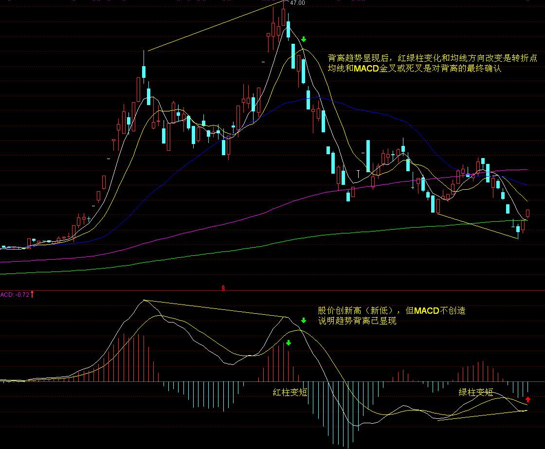 香港金管局：银行业强制背景查核第二阶段9月底实施 扩展至证券、保险等持牌员工
