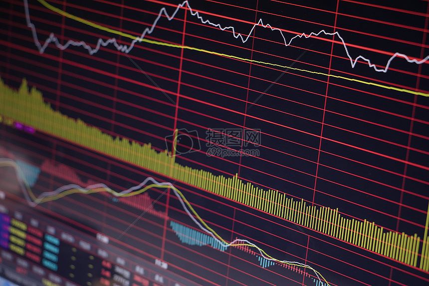 用户对GPT-5的批评促使OpenAI重新上线GPT-4o