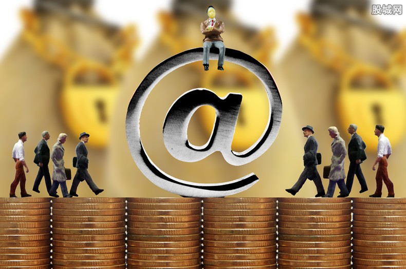 兴业银行合肥分行成功承销全国首批科技创新债券