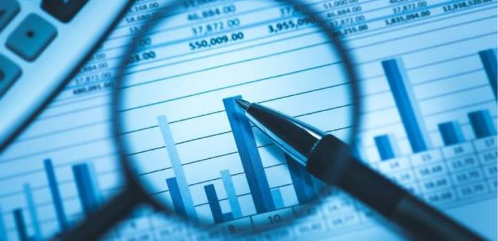 贵港军供站获广西军供系统野外保障技能竞赛第三名