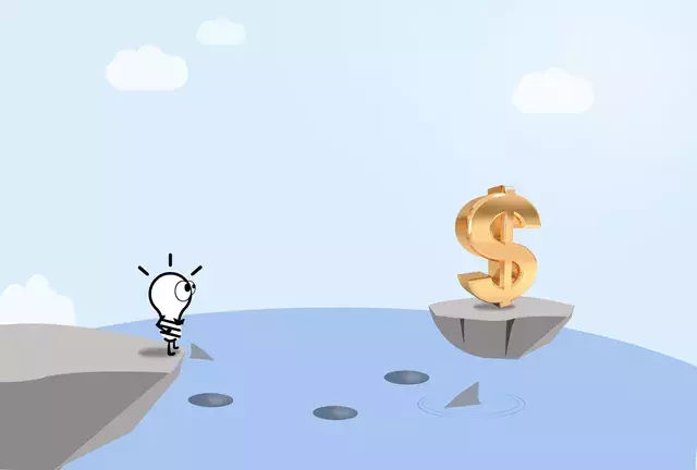 5名“驴友”迷路被救，遭顶格罚款各5000元不服起诉，广东法院：不冤