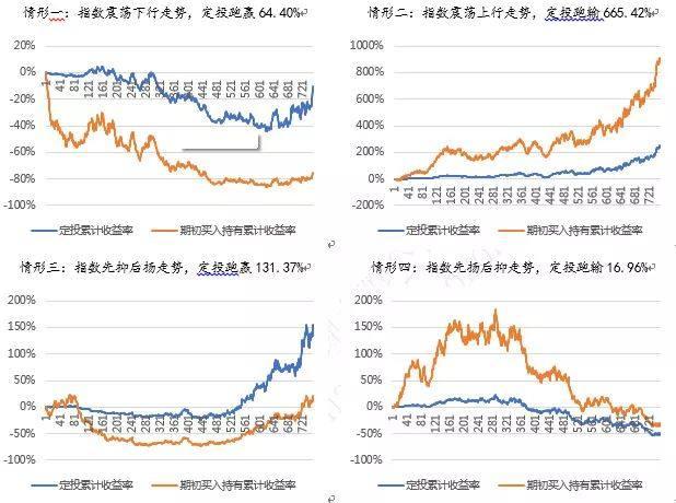 梅州启动防风防汛Ⅳ级应急响应