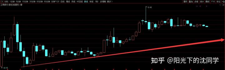广东各地各部门全力救援,10处高速恢复通行、停电超九成已恢复