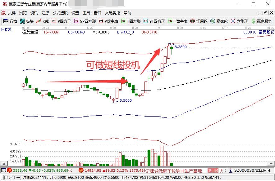 广东各地各部门全力救援,10处高速恢复通行、停电超九成已恢复
