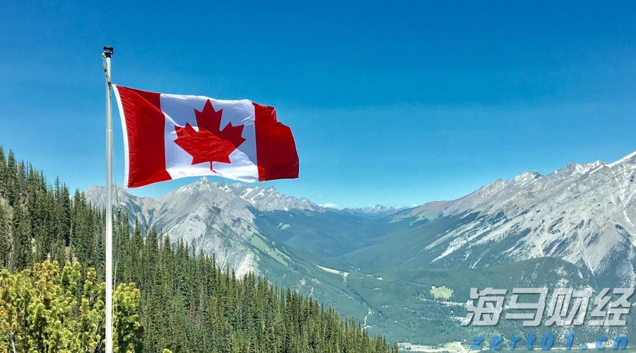 最高补助700万元!安徽公布青年创业园扶持政策