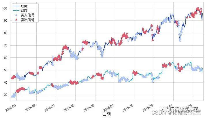 美媒:NASA将在月球加速建造核反应堆
