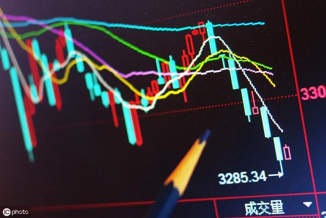 肥胖率仅10%，广东人体重管理有何秘诀？