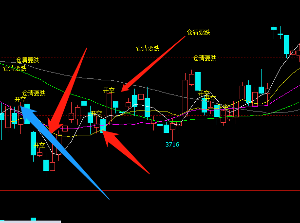 多区县暴雨红色预警!惠州将防汛应急响应提升为Ⅱ级