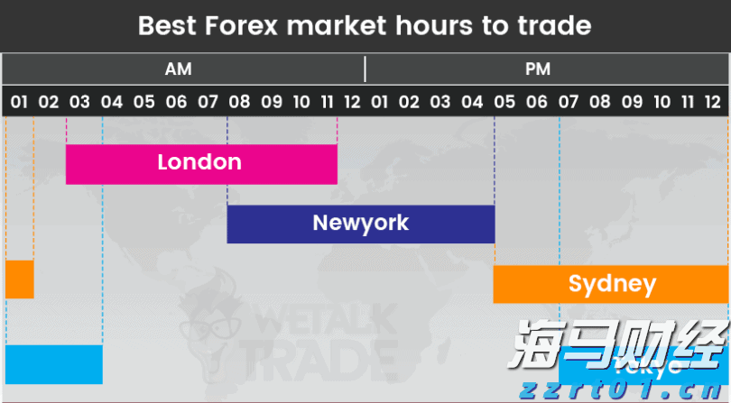 期待！看完月全食再看流星雨