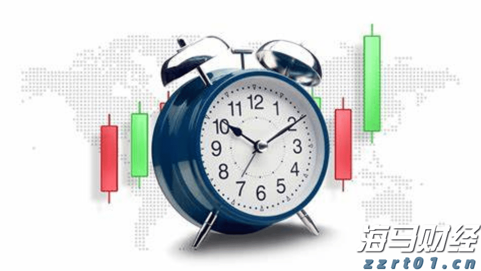 期待！看完月全食再看流星雨