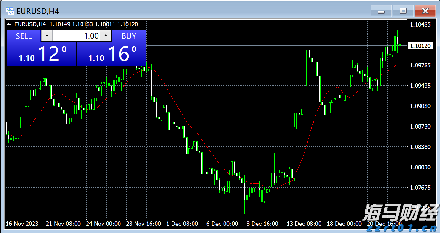 桂平市政务服务中心获企业点赞
