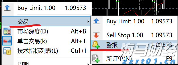 桂平市政务服务中心获企业点赞