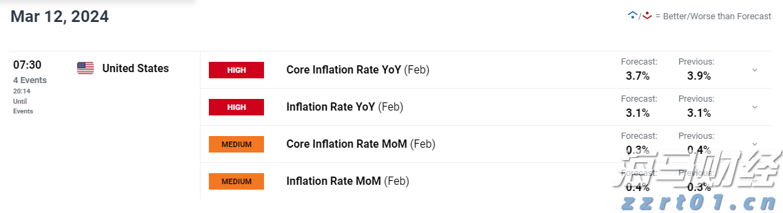 A股公告精选 | 亨通光电(600487.SH)及其控股子公司中标15亿元海洋能源项目