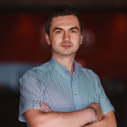 张家口市持续深化“小化工”专项整治