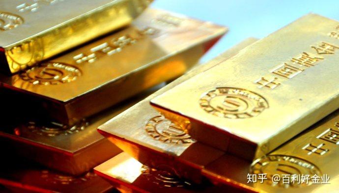 不刷牙睡觉 VS 不刷牙吃早餐,哪个更伤身?答案出乎意料