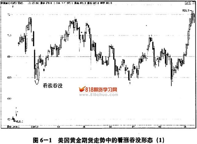 我市开展职业健康检查专项执法行动