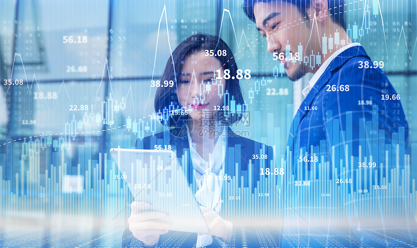 宛新平：昂扬“徽骆驼”，开启新征程