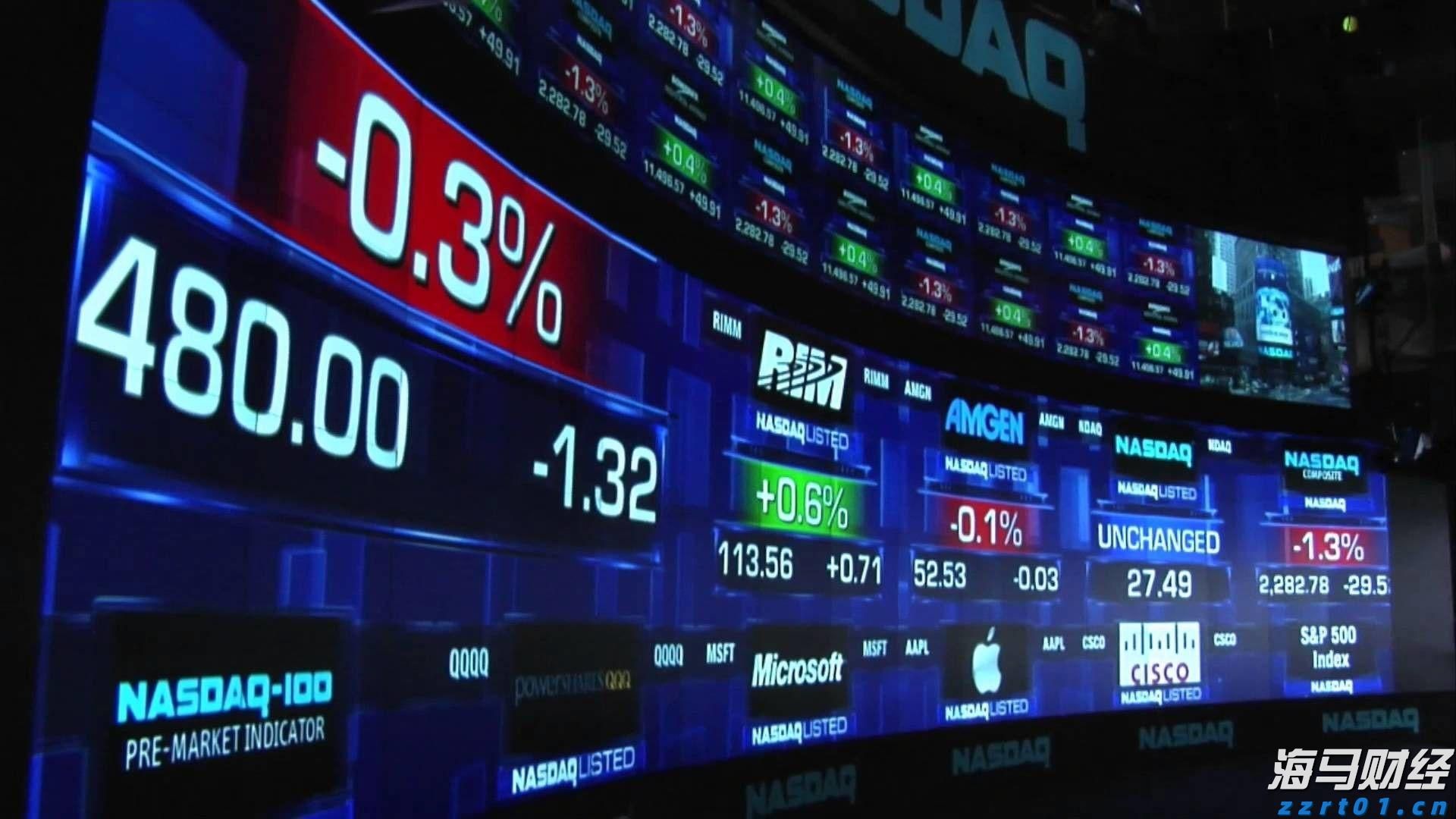 解决价格争议成关键 大摩维持麦当劳(MCD.US)“持股观望”评级