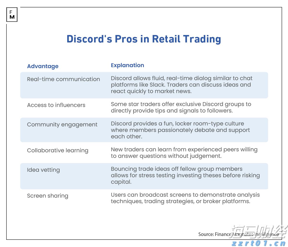 工行马鞍山分行： “专精特新贷”赋能体育产业 强化体育金融服务