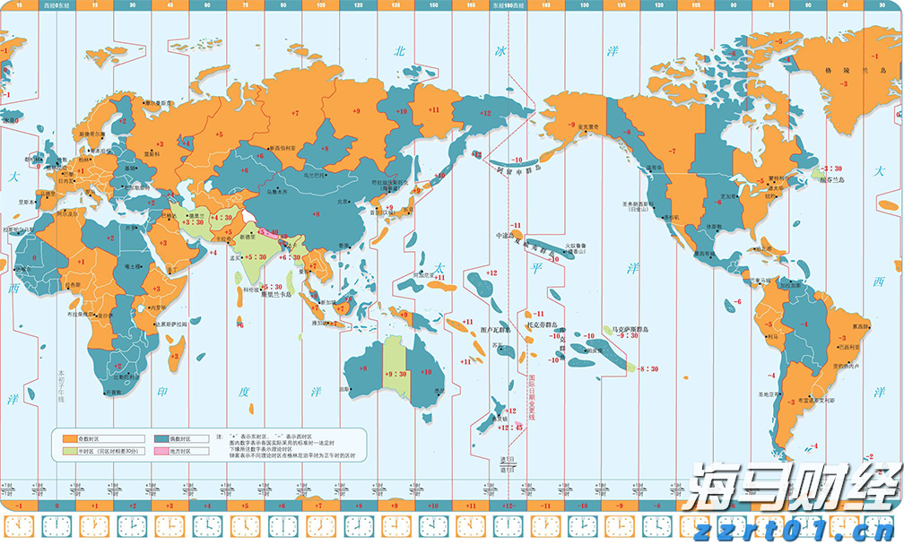 破除不正当交易！医药价格招采信用评价标准更严
