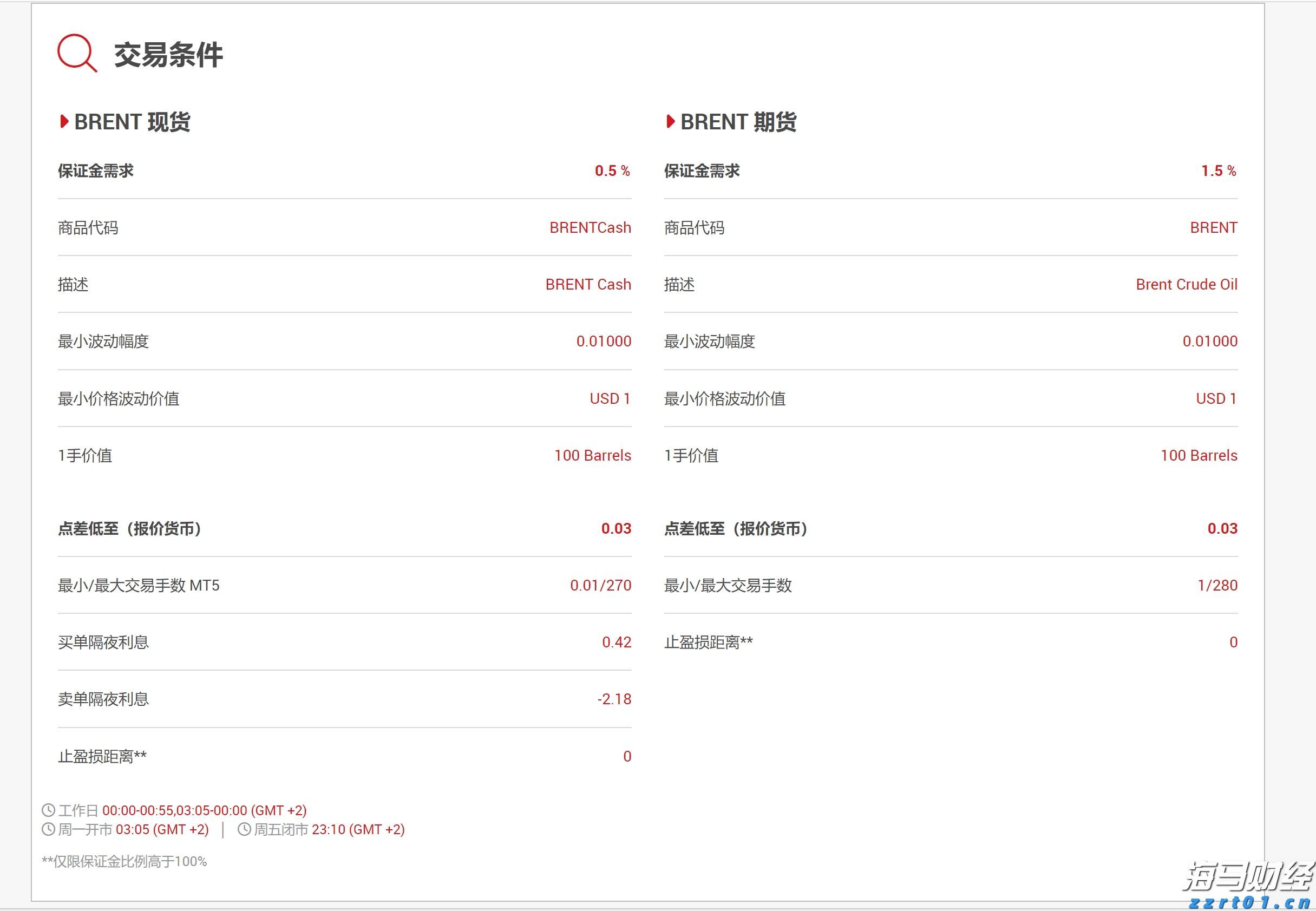 引江济淮工程持续发挥综合效益