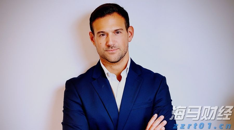 高盛支持 “做多中国”：市场强劲反弹背后的关注要点