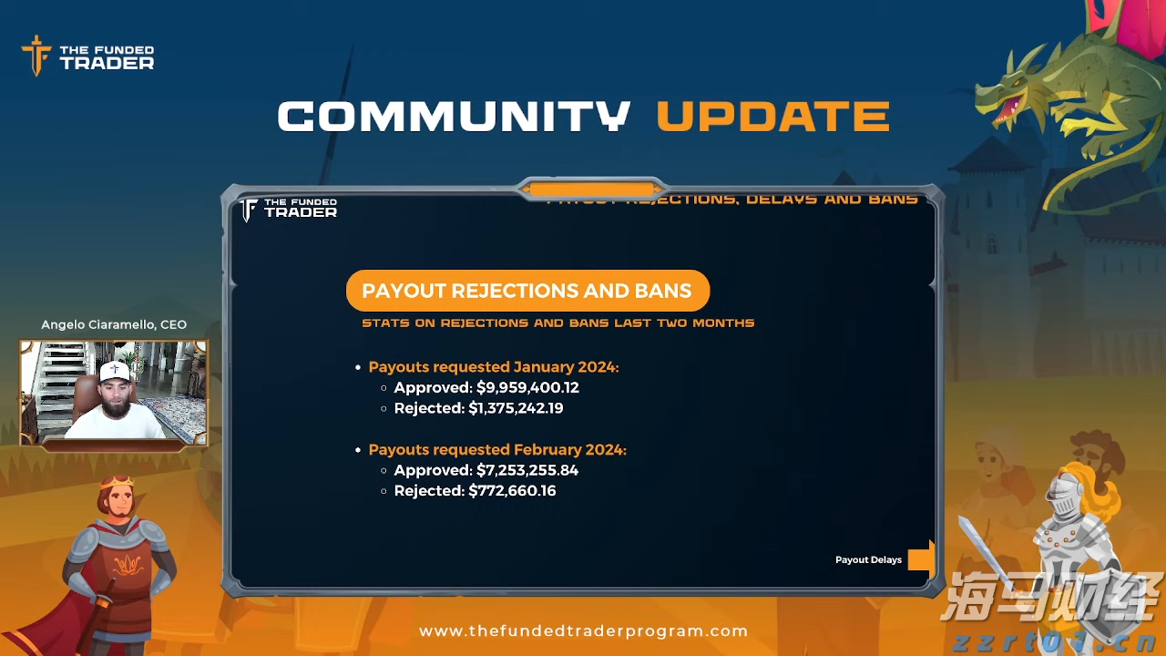 A股市场动态 | 创业板指下跌0.2% 数字货币与有色金属板块表现不佳