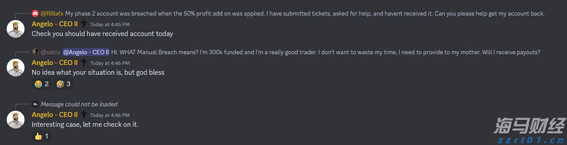 A股市场动态 | 创业板指下跌0.2% 数字货币与有色金属板块表现不佳