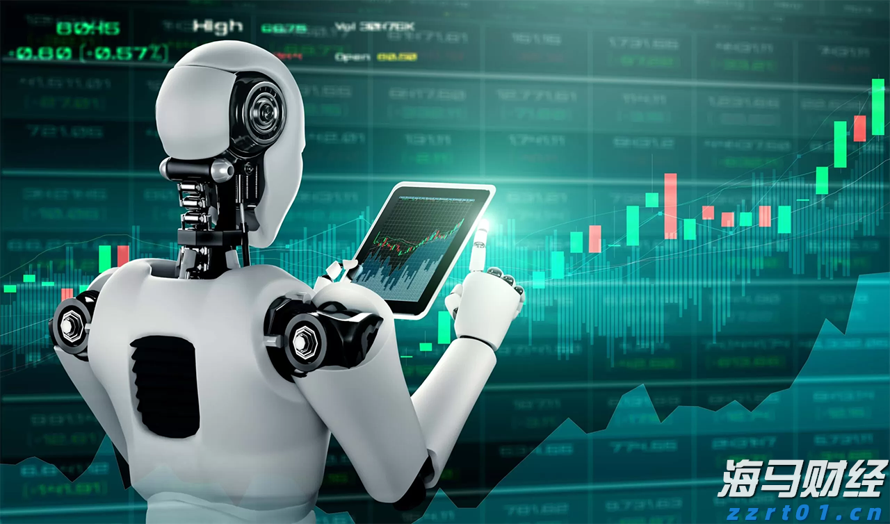 国家统计局：7月规上工业发电量9267亿千瓦时 同比增长3.1%