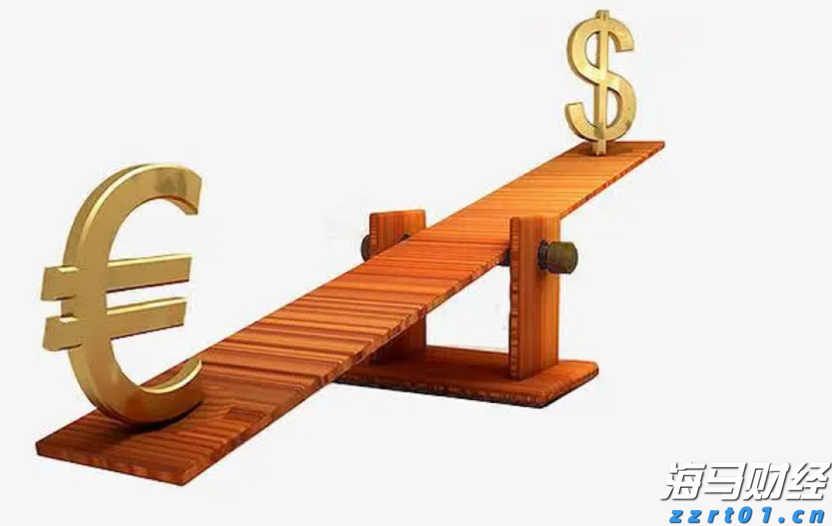 国家统计局：7月规上工业发电量9267亿千瓦时 同比增长3.1%