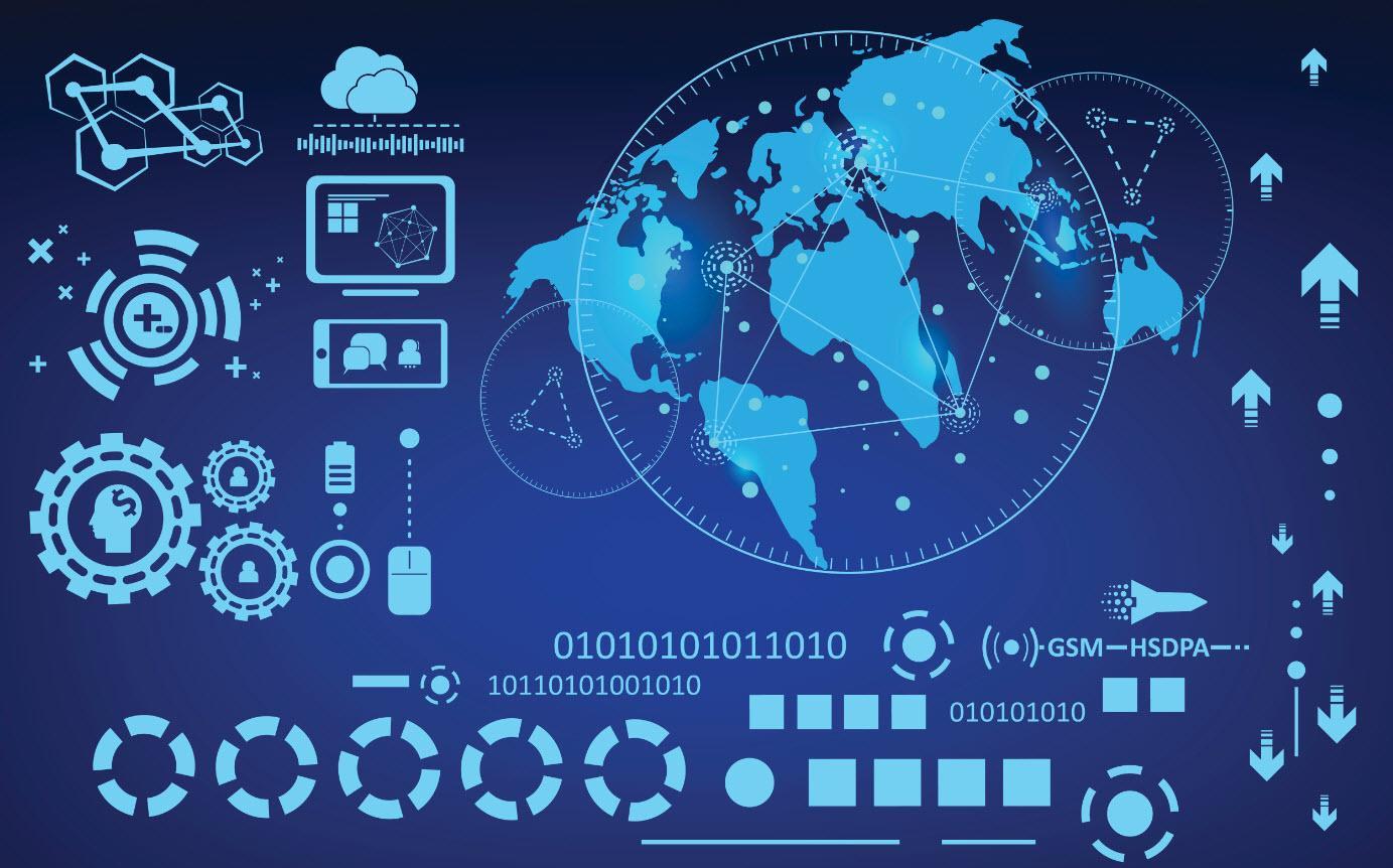 全球铝罐需求强劲，鲍尔包装(BALL.US) Q2业绩超预期并上调全年利润指引