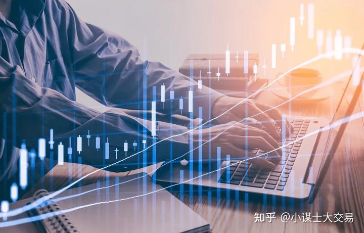 美银Q2减持微软、英伟达、苹果，博通首进前十显锋芒