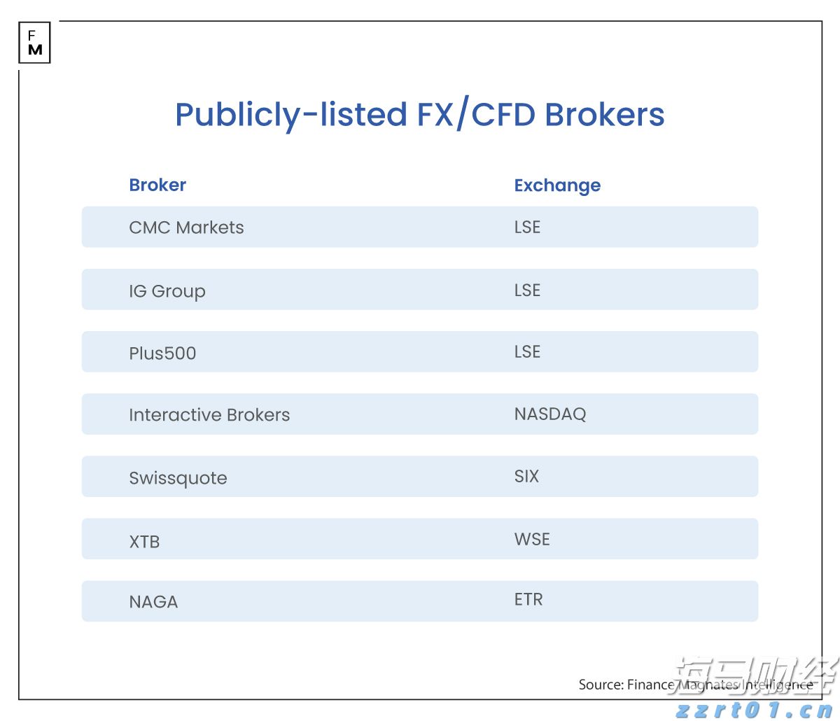 如何辨别充电宝真假3C标志？珠海消防支招→