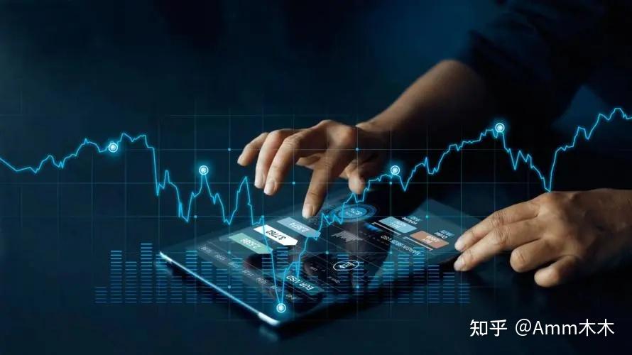 泰康人寿宣城中支重疾先赔保险金24万元