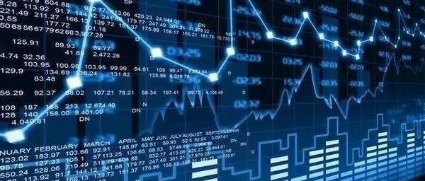 泰康人寿宣城中支重疾先赔保险金24万元