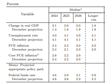 资产管理公司Prusik积极看好香港股市 旗舰基金年内19%回报领先同业