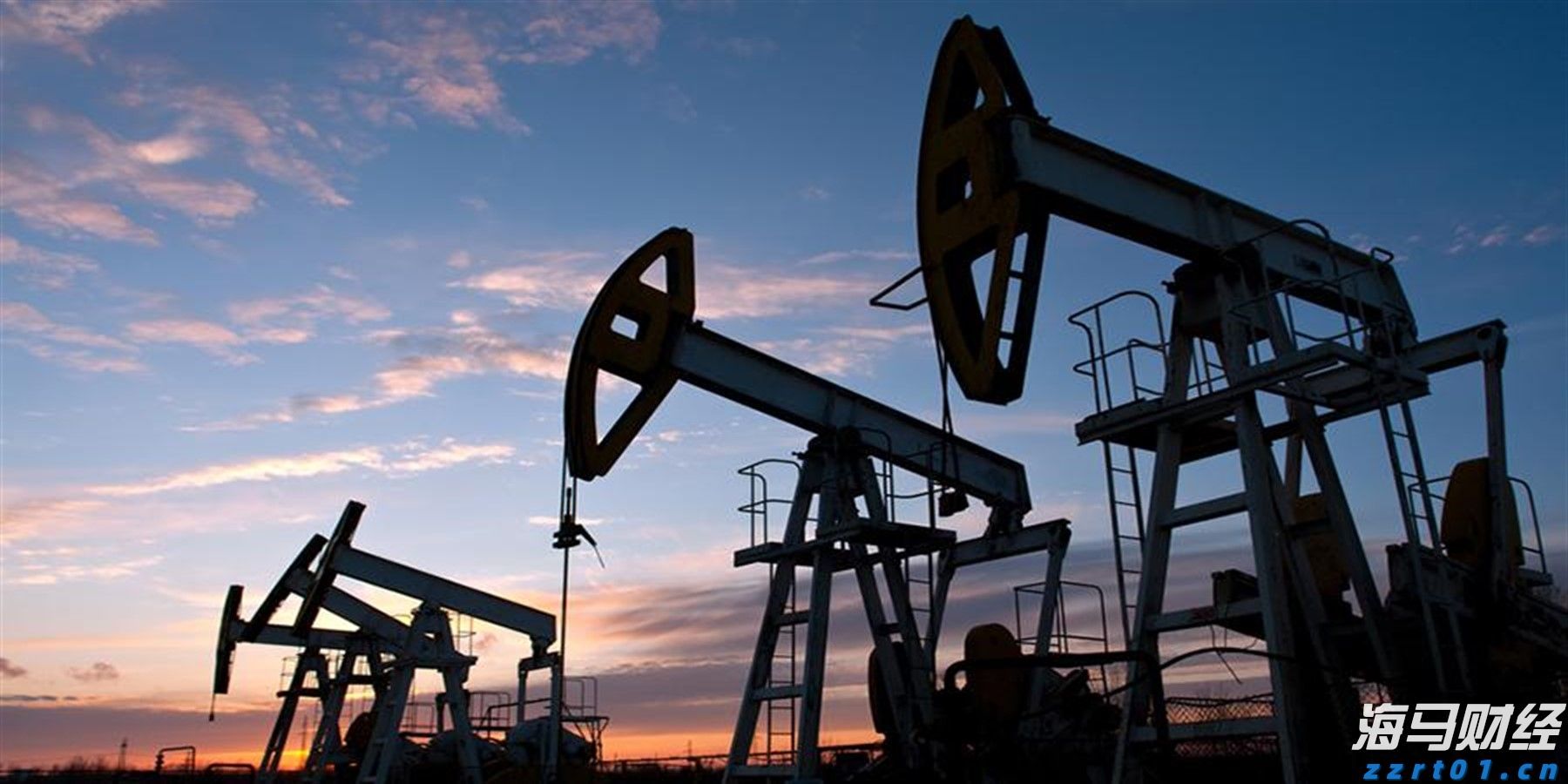 意法半导体(STM.US)以9.5亿美元收购恩智浦(NXPI.US)的MEMS传感器业务