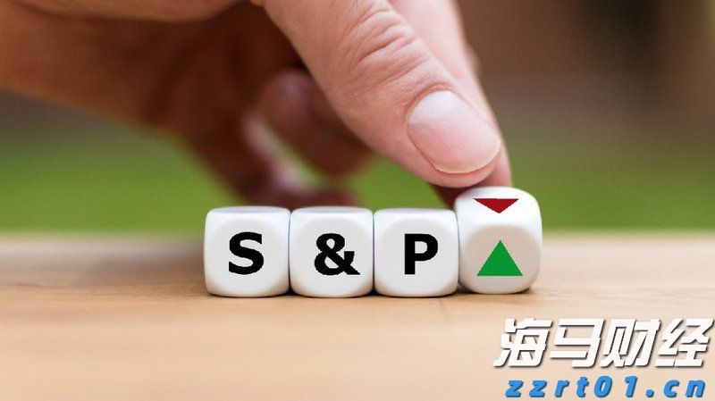 美国7月CPI即将公布！关税影响加大，通胀或加速上升