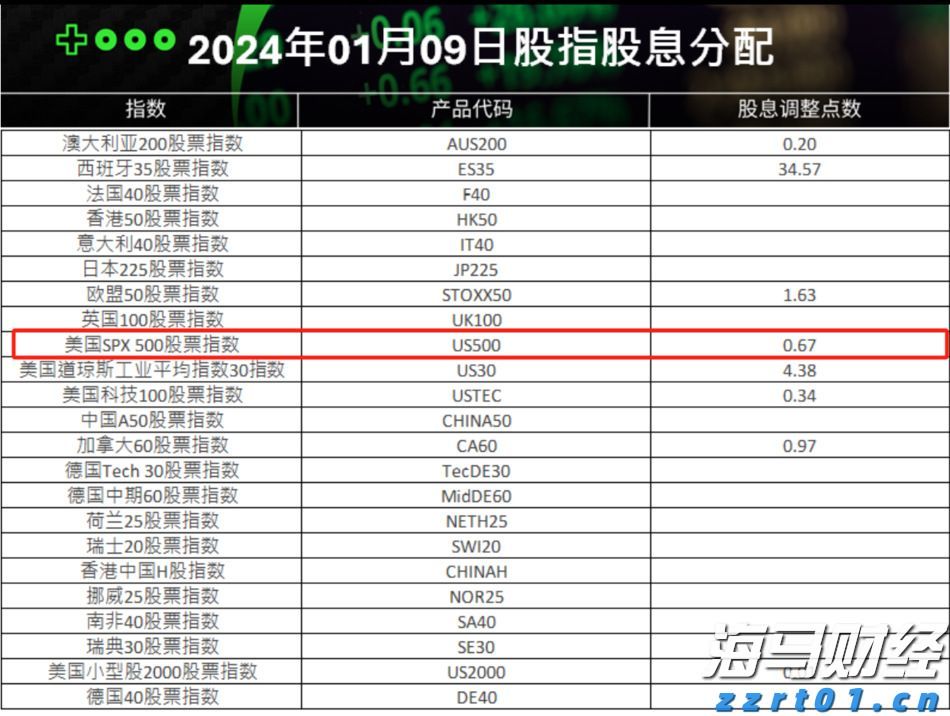 禁止涉毒艺人复出未剥夺其劳动权