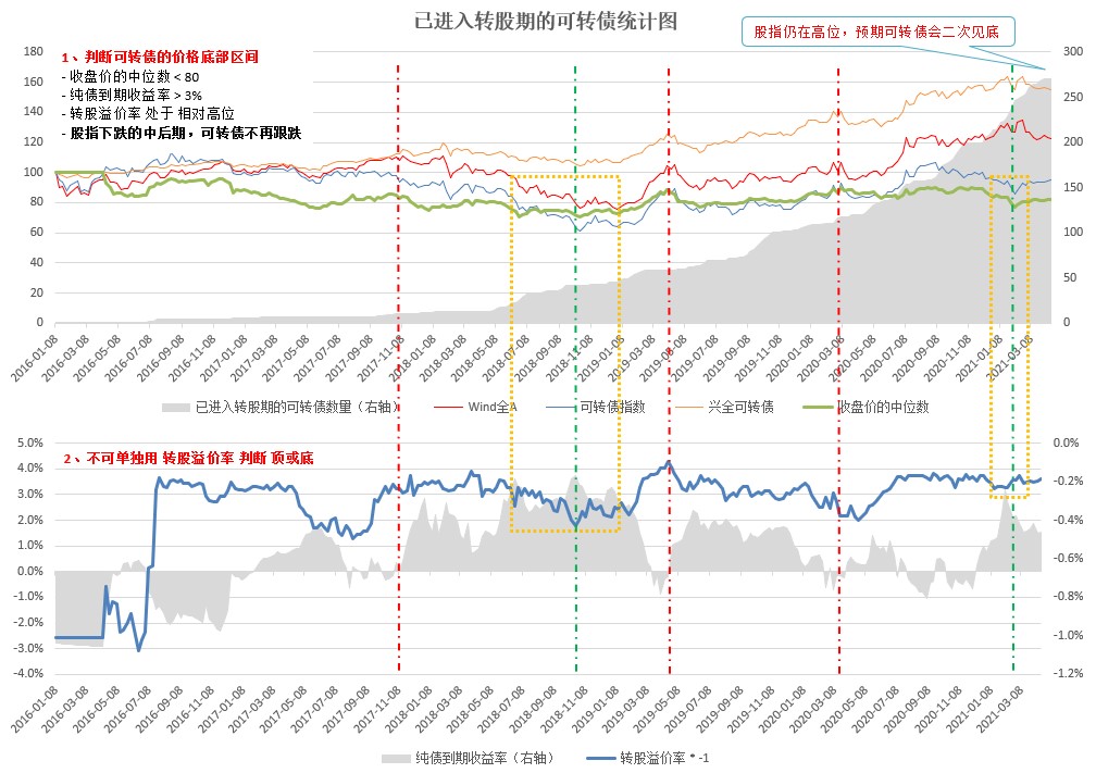 十度蝉联中国保险业第一品牌，中国平安上榜Brand Finance“中国品牌价值500强”前十