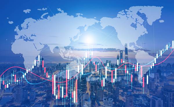 香港精品投行思博控股(SIBO.US)递交美股IPO申请，拟募资700万美元