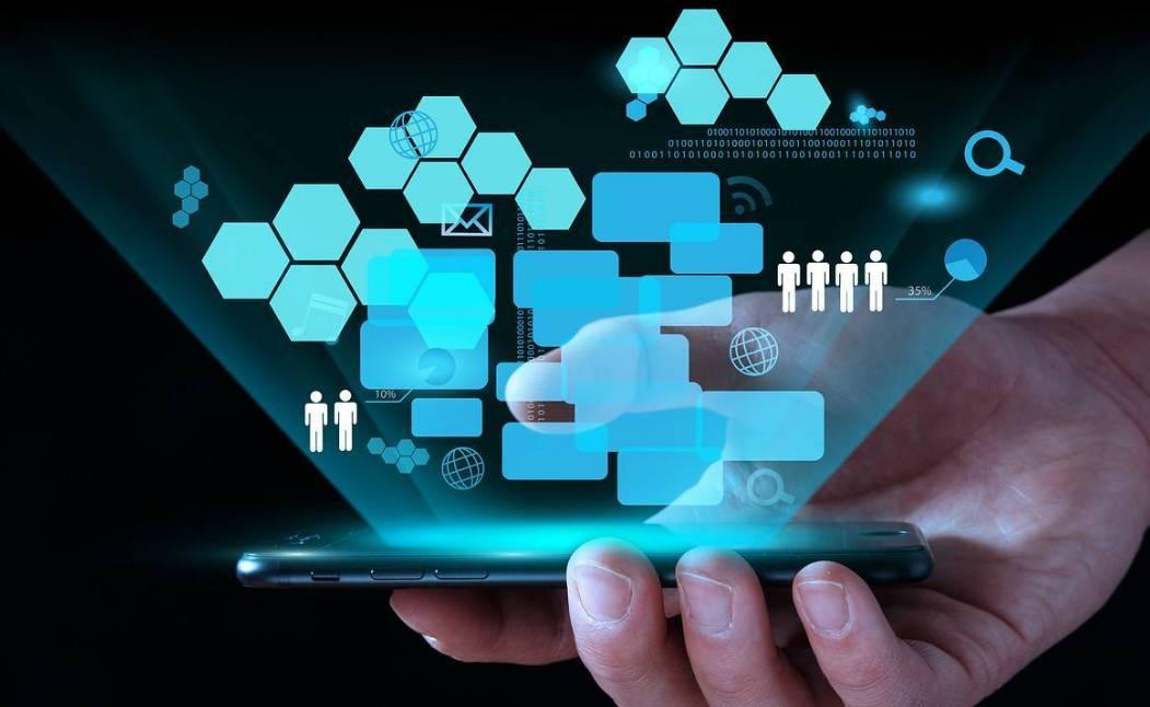 文化和旅游部组织开展暑期文化和旅游领域暗访工作