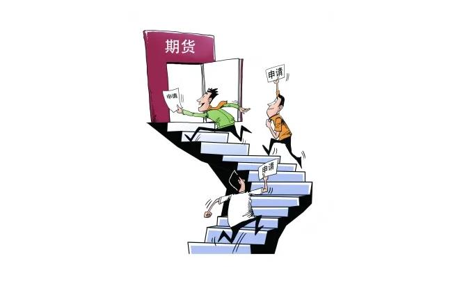 预计旅游收入超2亿元!广东打造开渔季产业融合新样板